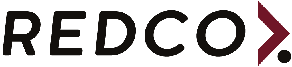 Redco Consulting Sverige AB